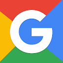 加速器google